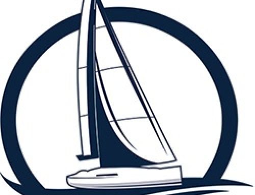 2017 Beneteau Swift Trawler 44 – Asking $479,000