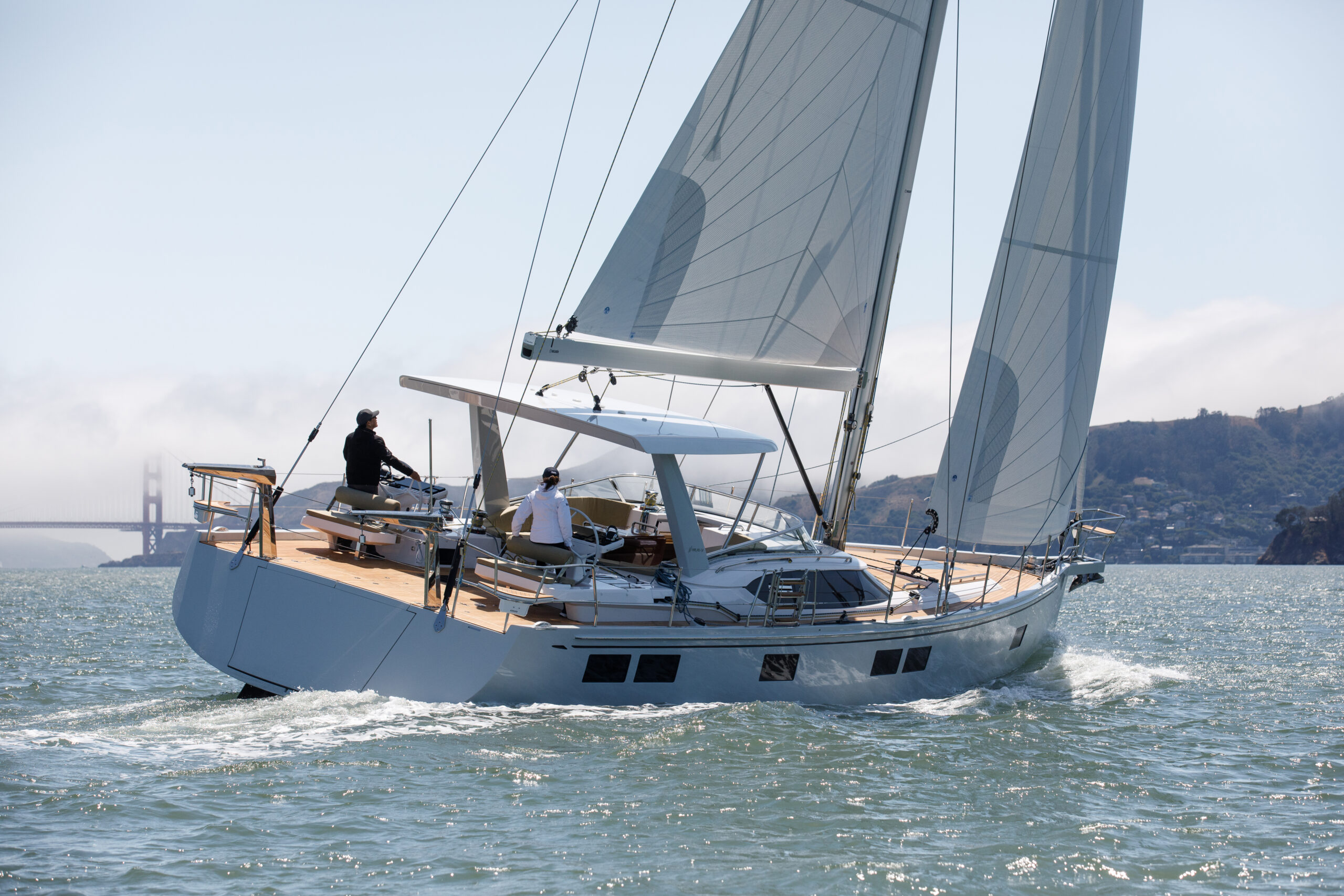 Hylas 57