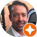 Patrick Crane profile picture