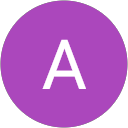 Alan Brynjolfsson profile picture