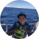 Hawaii Sail Charters llc profile picture