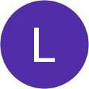 Linda Rae profile picture