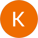Ken Fecteau profile picture