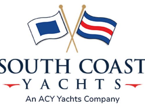 Beneteau Cup 2025 Photo Roundup